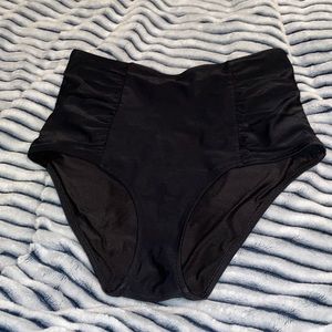 Aerie swim bottoms